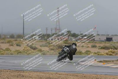 media/Mar-16-2024-CVMA (Sat) [[a528fcd913]]/Race 4 Formula Middleweight (Holeshot Race)/